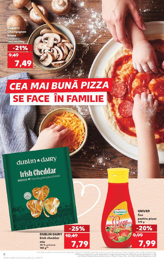 Kaufland