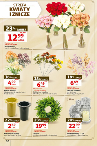 Auchan