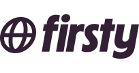 Firsty