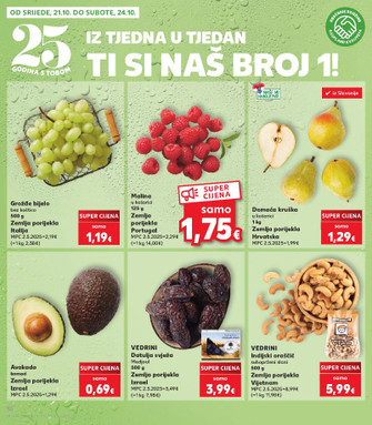 Kaufland