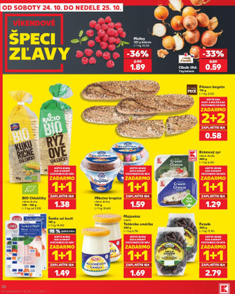 Kaufland