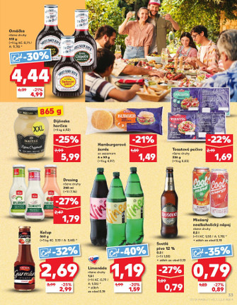 Kaufland