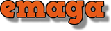 Emaga