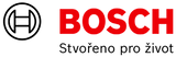 BOSCH DIY
