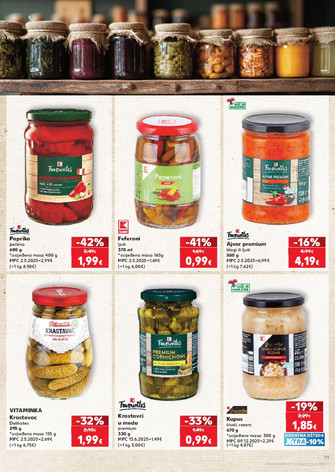 Kaufland