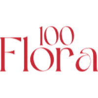 Flora100.cz