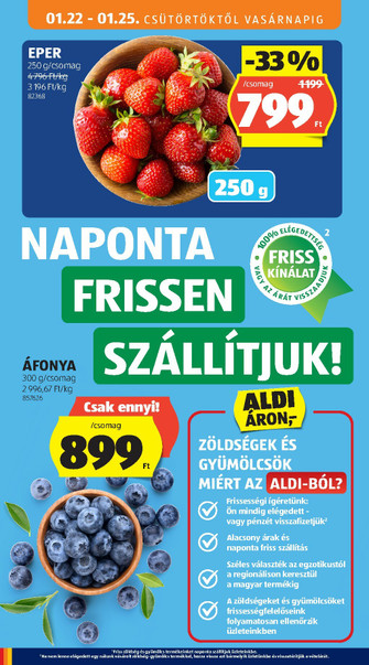 Aldi