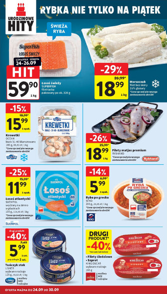 Intermarche