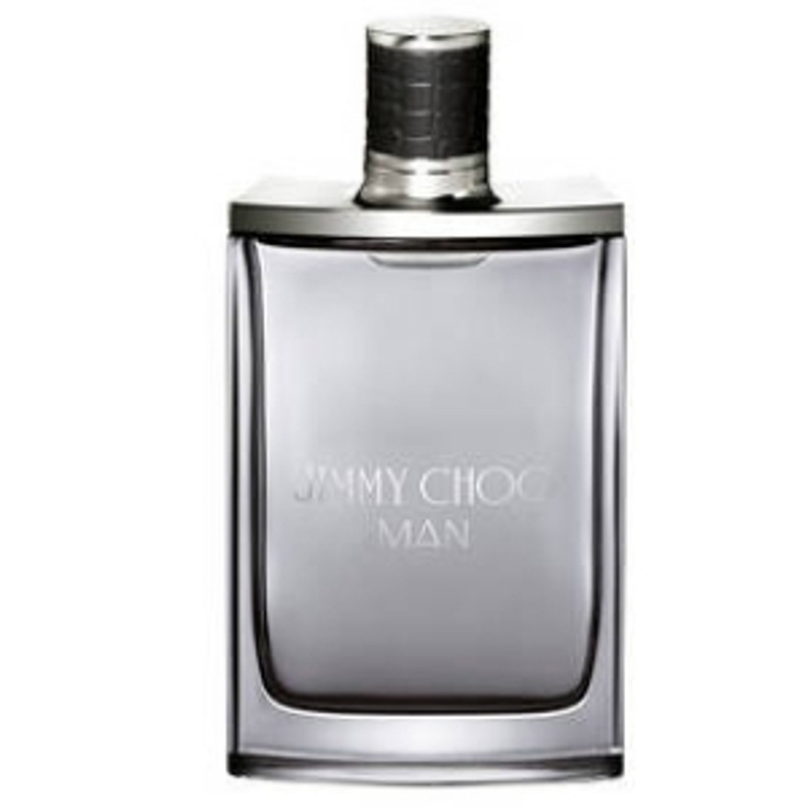 parfém jimmy choo man