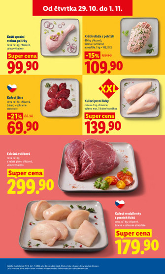 Lidl.cz