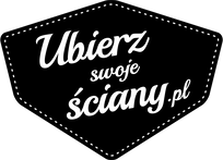 Ubierz Swoje Ściany