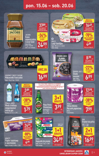 ALDI