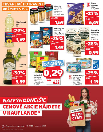 Kaufland
