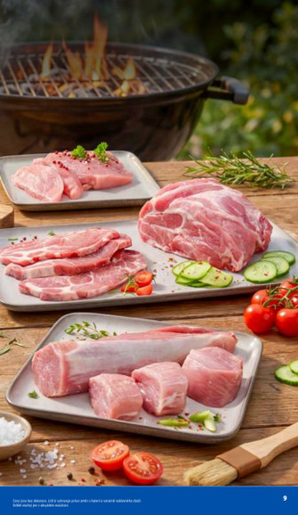 Lidl.cz