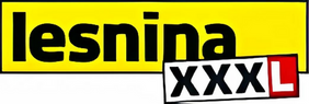 Lesnina