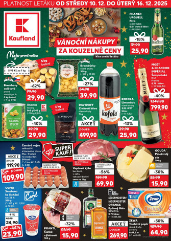 Kaufland