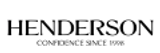 Henderson