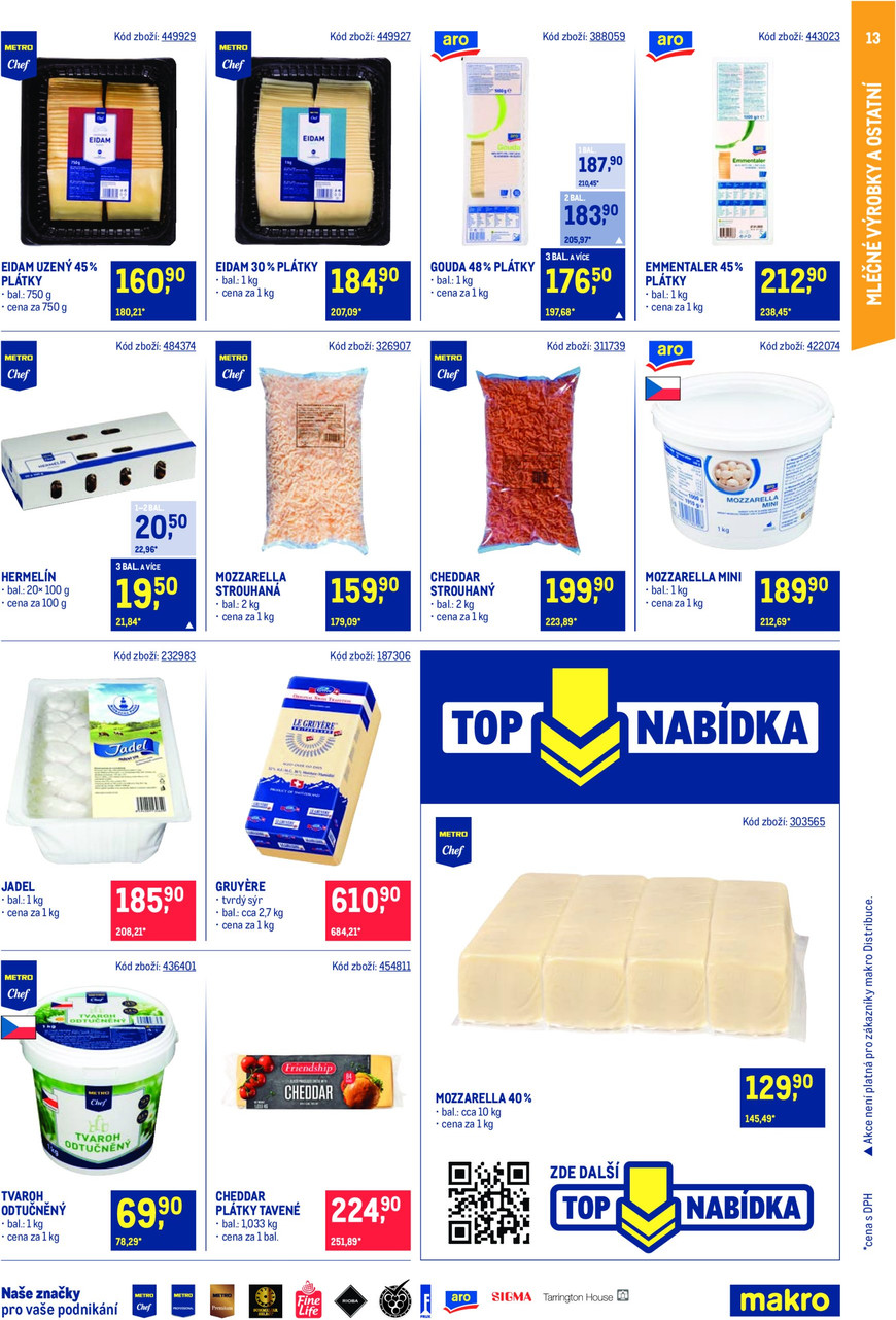 makro