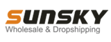 Sunsky