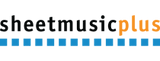 SheetMusicPlus
