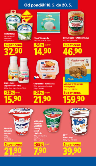 Lidl.cz