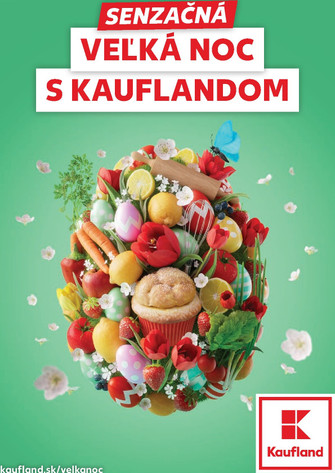 Kaufland