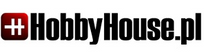 HobbyHouse.pl