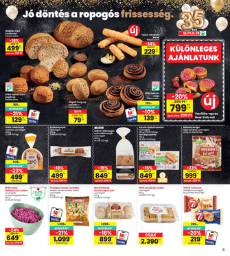 SPAR