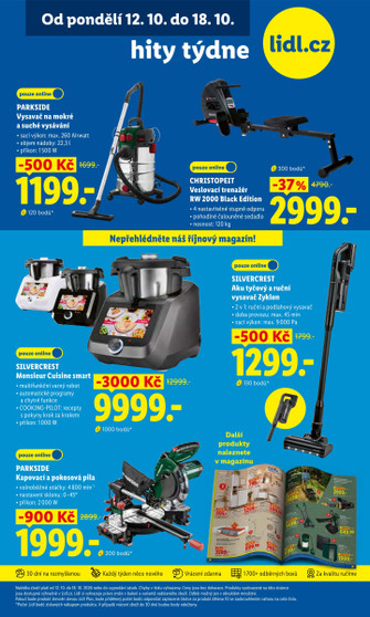 Lidl.cz