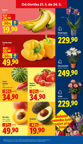 Lidl.cz