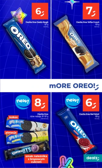 Dealz