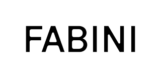 Fabini