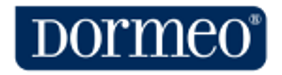 Dormeo
