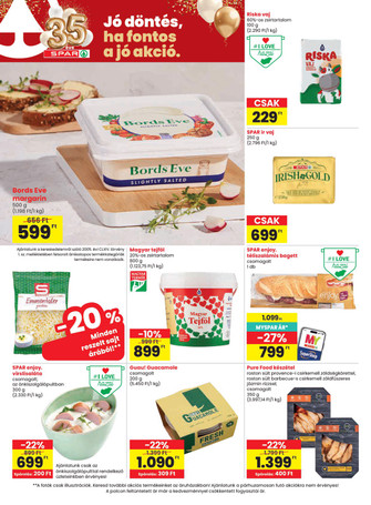 SPAR