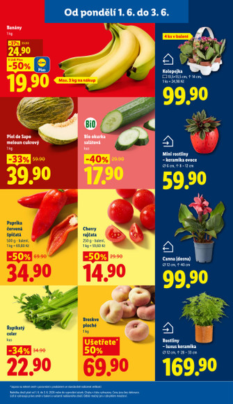 Lidl.cz