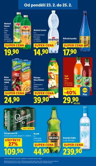 Lidl.cz