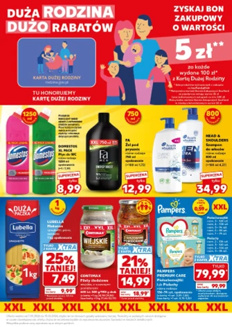 Kaufland