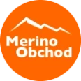 Merino Obchod