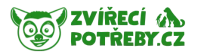 Zvířecí-Potřeby