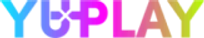 YUPLAY