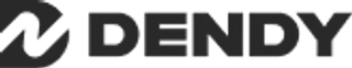 Dendyshop