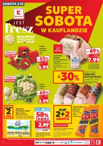 Kaufland