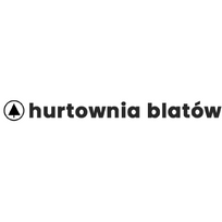 HurtowniaBlatów