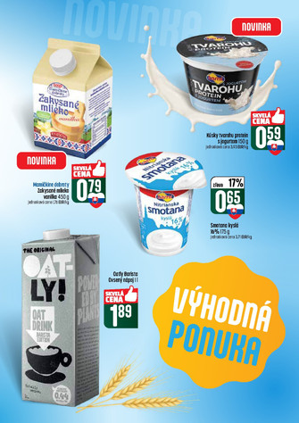 COOP Jednota