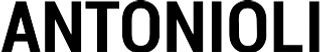 Antonioli