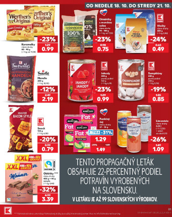Kaufland