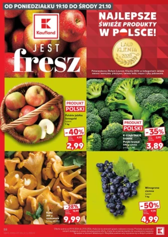 Kaufland