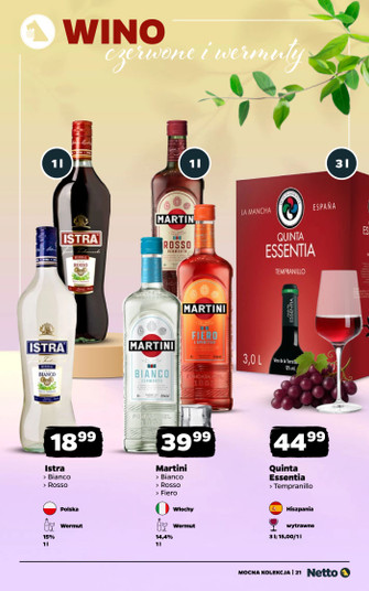 Netto