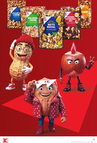 Kaufland