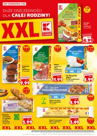 Kaufland